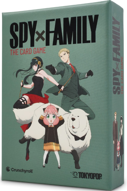 Card Games