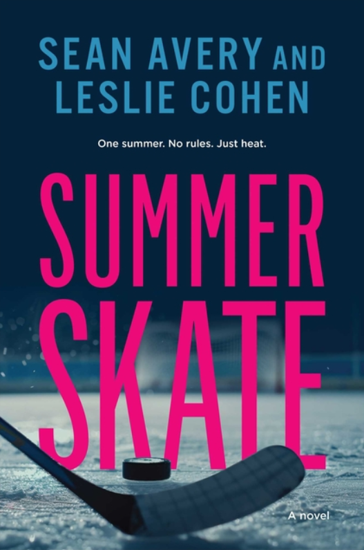Summer Skate