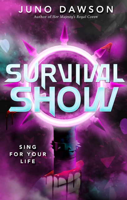 Survival Show
