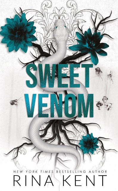 Sweet Venom