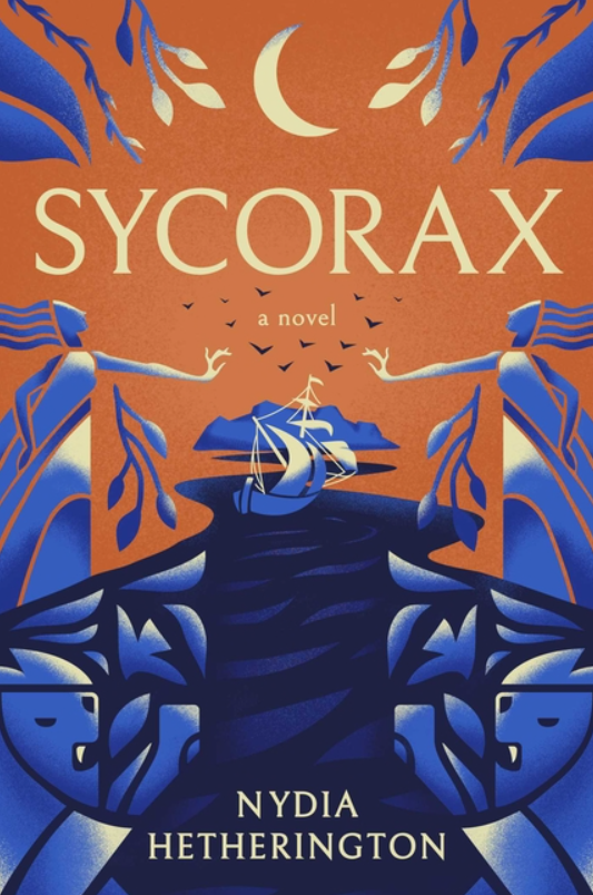 Sycorax