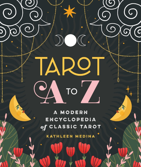 Tarot A to Z