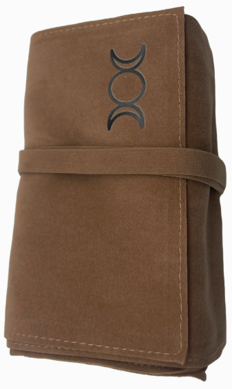 Tarot Cards & Accessories