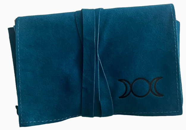 Tarot Cards & Accessories