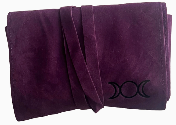 Tarot Cards & Accessories