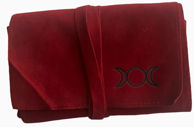 Tarot Cards & Accessories