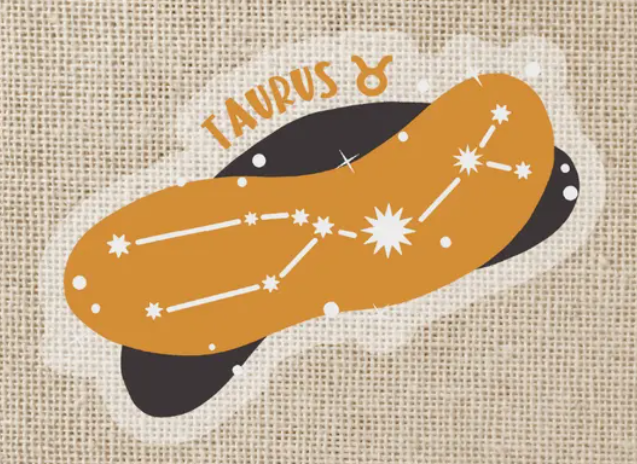 Astrology & Zodiac Stickers