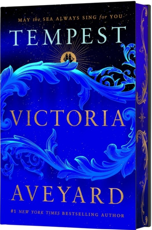 Tempest