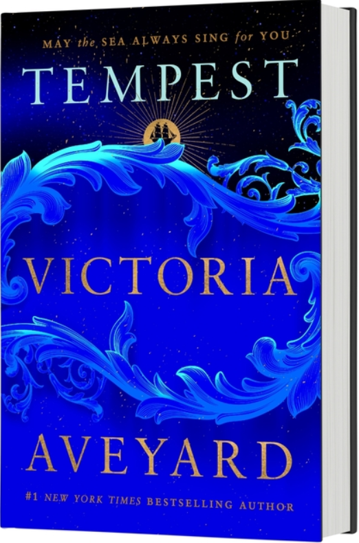 Tempest