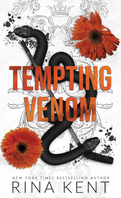 Tempting Venom