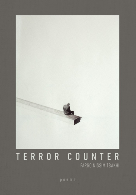 TERROR COUNTER