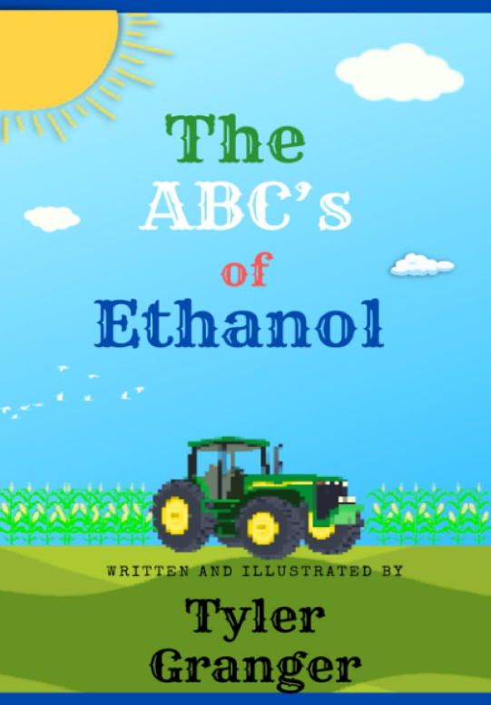 The ABCs of Ethanol