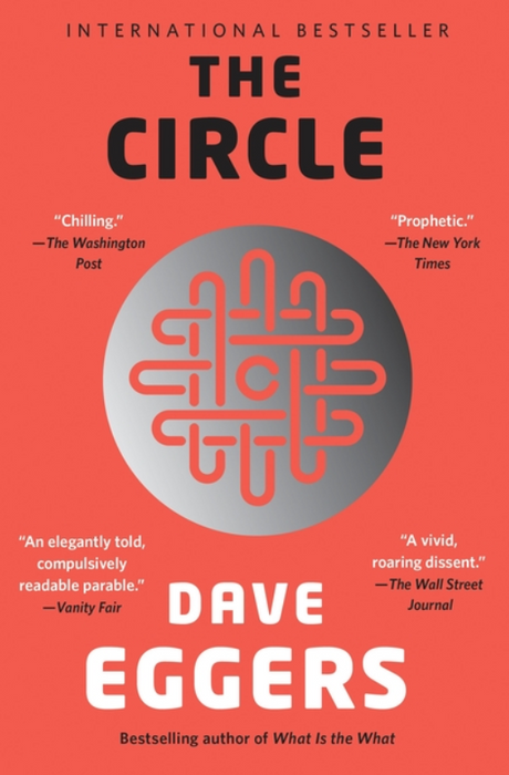 The Circle