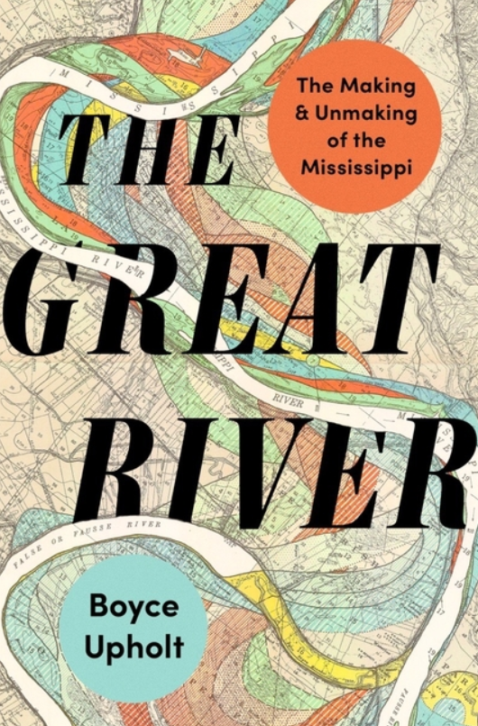 The Great River