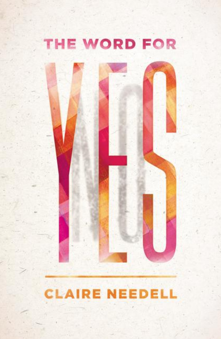 The Word for Yes