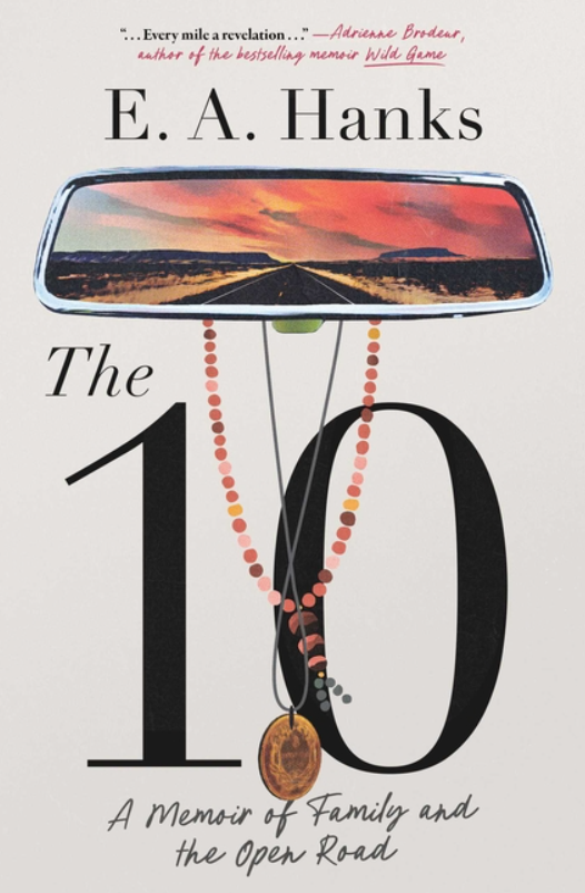 The 10