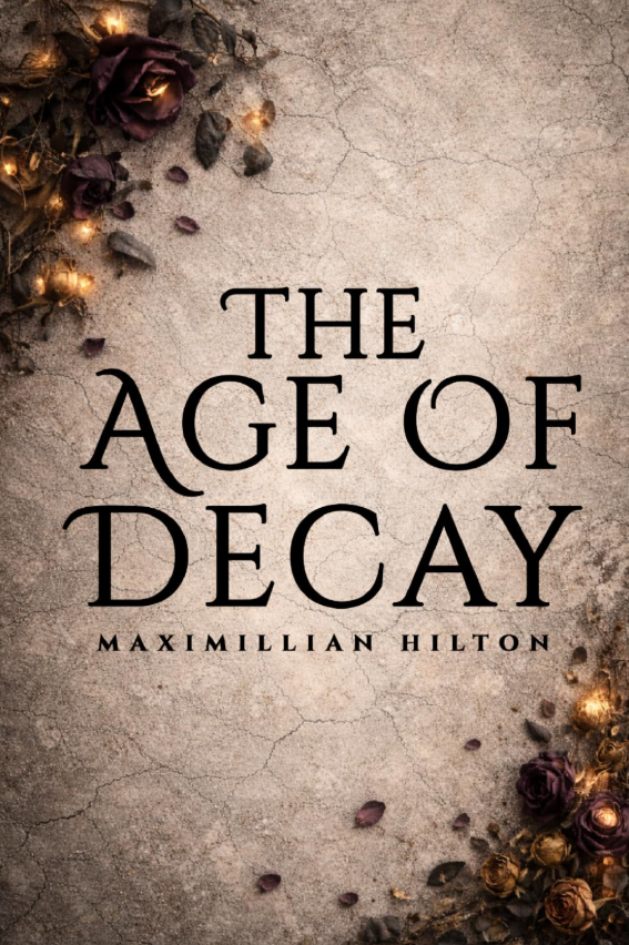 The Age of Decay