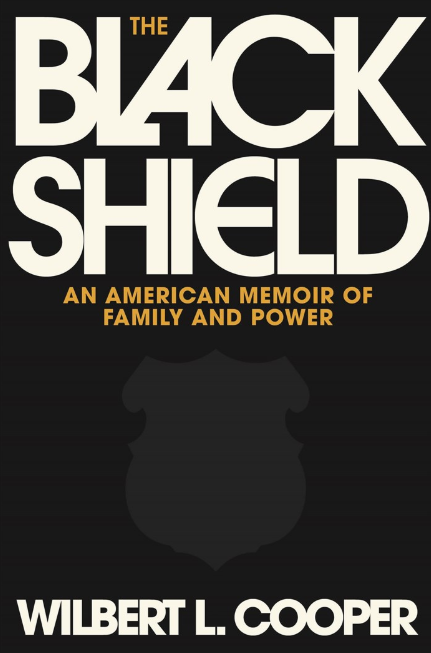 The Black Shield