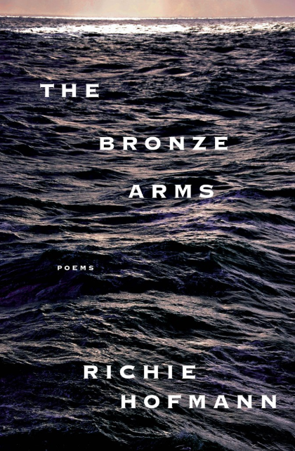 The Bronze Arms