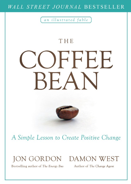 The Coffee Bean
