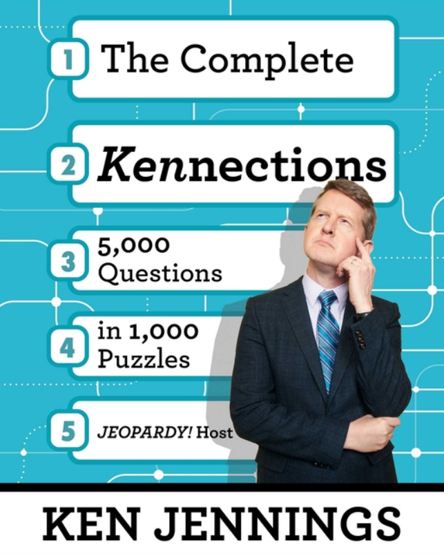 The Complete Kennections
