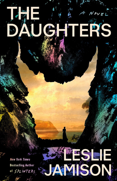 The Daughters