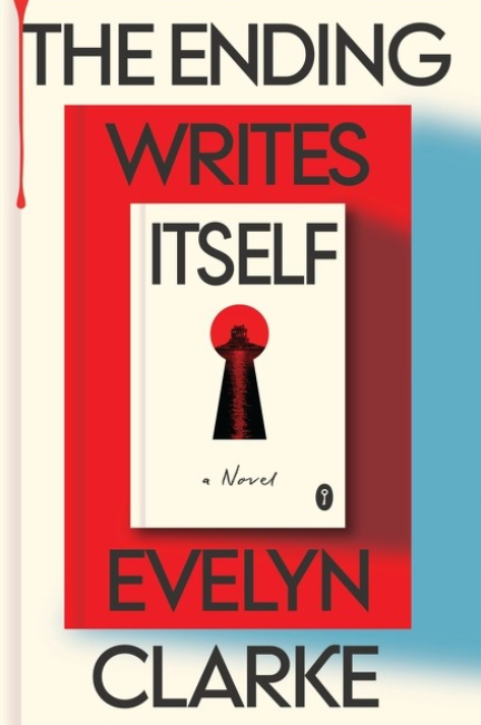 The Ending Writes Itself