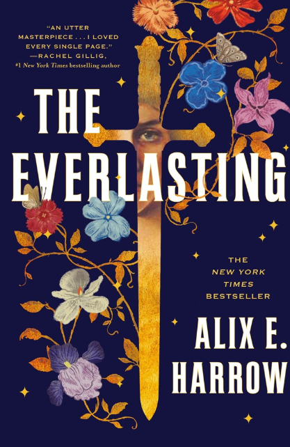 The Everlasting