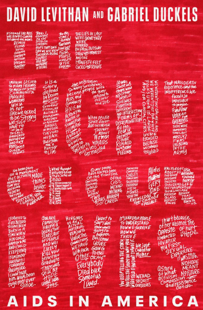 The Fight of Our Lives