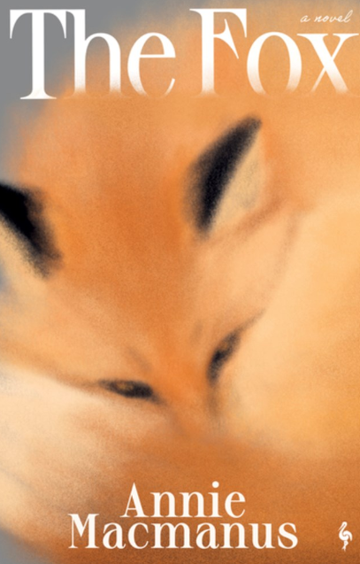 The Fox