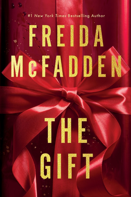 The Gift