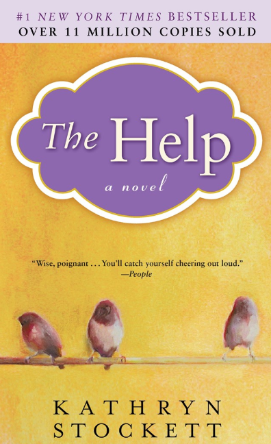 The Help