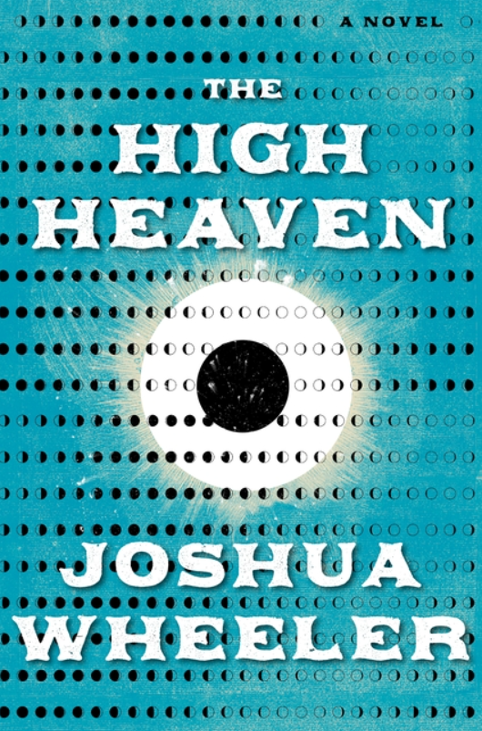 The High Heaven