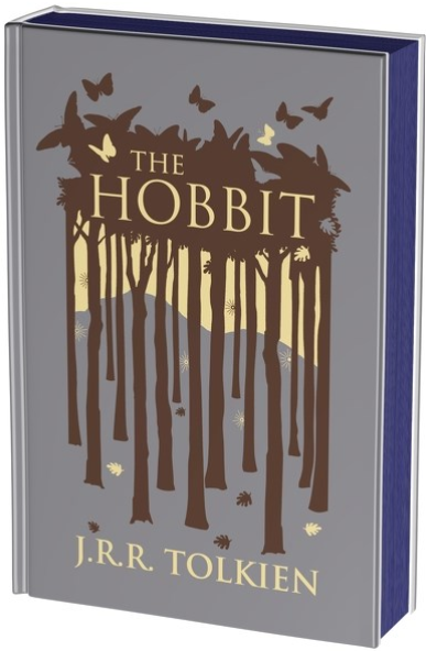 The Hobbit