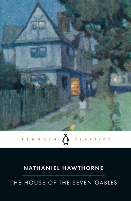 The House of the Seven Gables