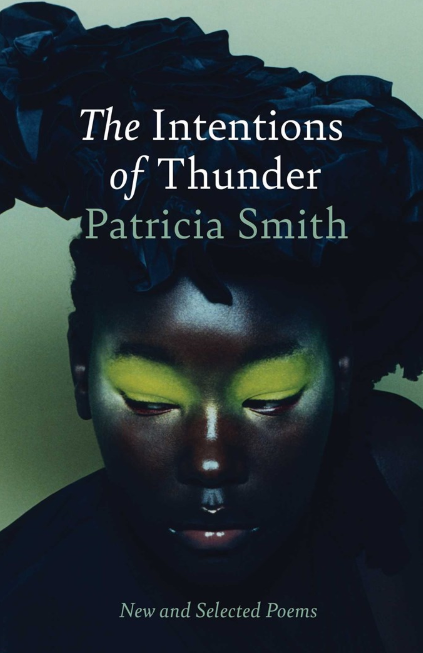 The Intentions of Thunder