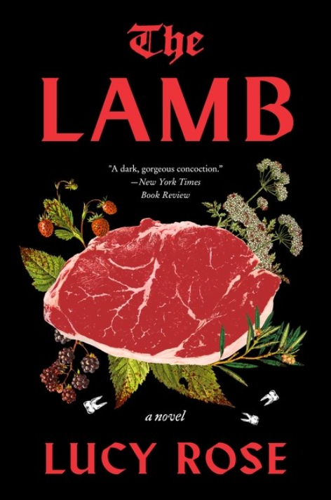 The Lamb
