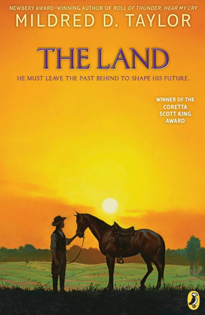 The Land