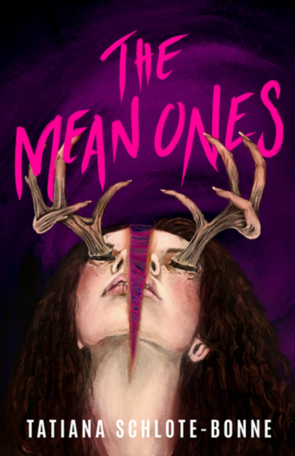 The Mean Ones