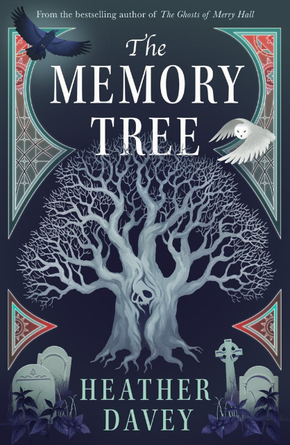 The Memory Tree