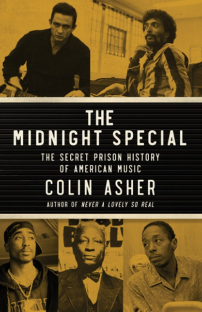 The Midnight Special