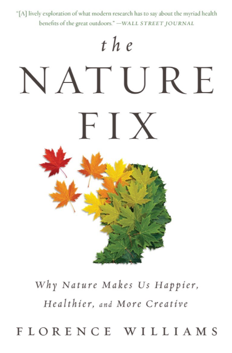The Nature Fix