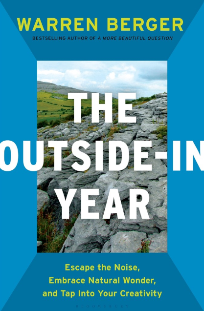 The Outside-In Year