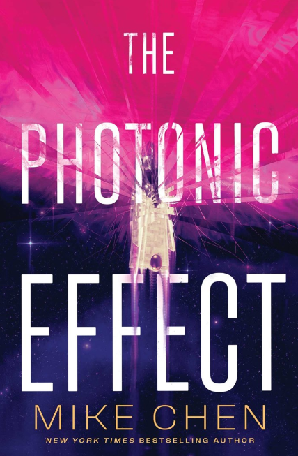 The Photonic Effect