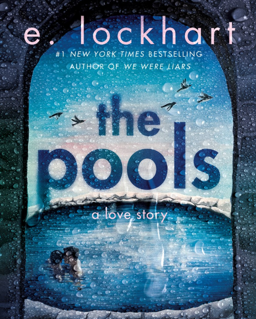 The Pools