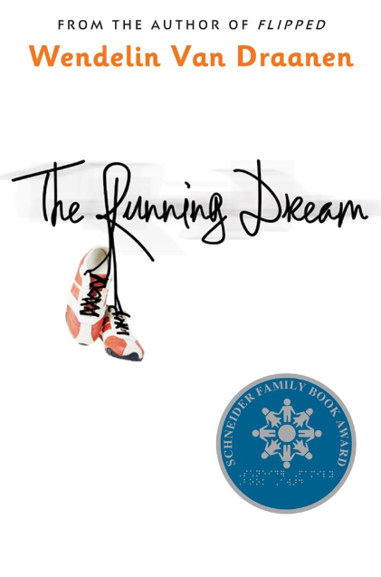 The Running Dream