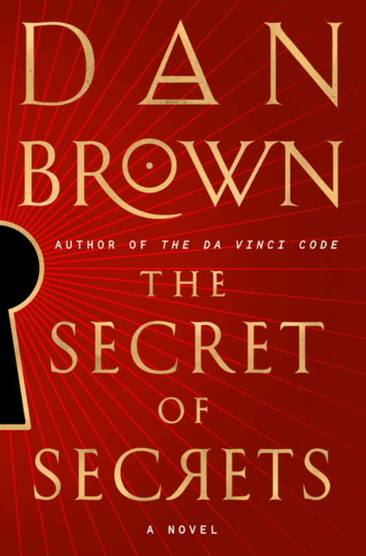 The Secret of Secrets