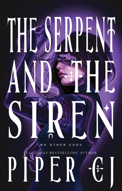 The Serpent and the Siren