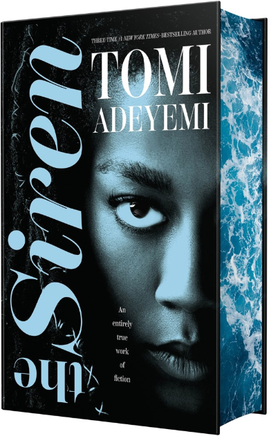 The Siren