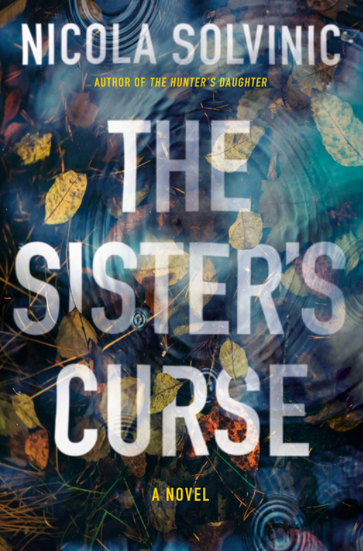 The Sister's Curse